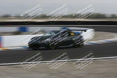 media/May-04-2025-BMW Club of San Diego (Sun) [[f50409f436]]/A group/Turn 6/